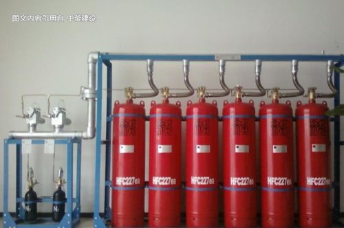 加盟消防分公司是套路嗎 加盟消防分公司會收取多少費用